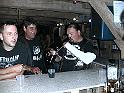 Jim Beam Party 2009 235